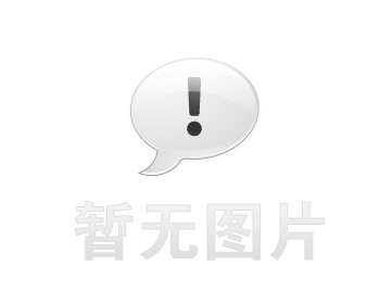 西陵抗震支架厂家之抗震支架适用设防烈度知识分享，推荐拓固抗震支架厂家